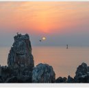 동해시-02 이미지