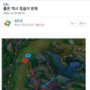 이문91 이미지