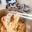 태이면옥 이미지