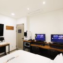 스튜디오9호텔 이미지