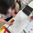 아티아티학원 | 부천 중동 미술학원 아티미술학원에서 아이들 창의력 키워주기