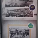 묵호상회 이미지