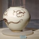 문경도자기 박물관 이미지