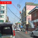 주안2동주민센터 이미지