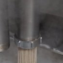 송가네막국수 이미지