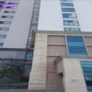 남구-85 이미지