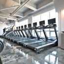 원짐(ONE GYM) 네이버블로그