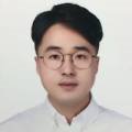 평택고덕삼성소나무부동산중개사사무소 이미지