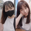 로이드밤헤어서창점 이미지