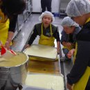 소태초등학교 이미지