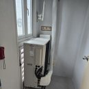 청솔어린이집 | [원주 무실] 세영리첼 엘지프리미엄모델 시스템에어컨 설치 후기