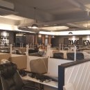 데일리 PC CAFE 이미지