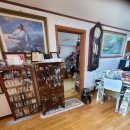 한진 | 분당이사 잘 하는 곳 찾으신다면 성남한진익스프레스 후기