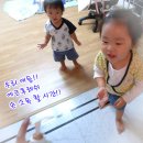 에코후레쉬 이미지