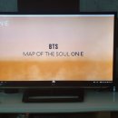 소율농장 이미지