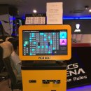 제닉스아레나PC방 삼계점 이미지