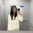 로이드빌딩 | 청주 오창미용실 머리잘하는곳 로이드밤 히피펌 후기