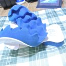 이즈병원 이미지