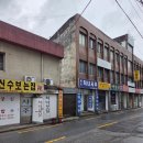 완산-67 이미지