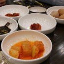 시루향기 이미지