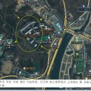 신안2단지아파트 이미지