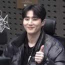 가람노래클럽 | 데이식스 <FOREVER YOUNG 월드투어- 부산> 막콘 후기 (250202)