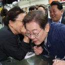 군장점 이미지