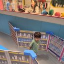 플러스마트인사점 | [육아일상] 고양 스타필드 트니트니플러스 6월 3주차, 4주차 후기