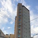 01-23 동구 네이버블로그