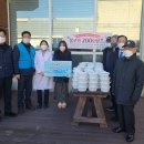 중앙보훈메디칼 이미지