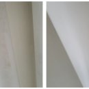 양주고읍 14단지 이미지