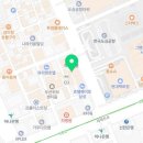 한신휴노래연습장 이미지