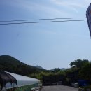 봉실주유소 이미지