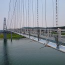 신륵사길 이미지