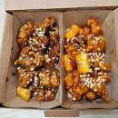 가마로강정(내포신도시점) 이미지