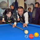 선당구클럽 이미지