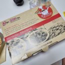 가성비피자치킨 / 닭쟁이피자쟁이 / 맛있는 피치세트 추천