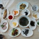동남횟집 - 강서구 신포길 11-3 | 동남횟집
