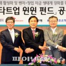 윈윈텔레콤 이미지