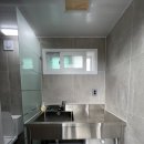 스테이700 이미지