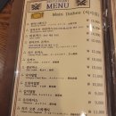 조치원 맛집 몽마르뜨 세종시 3대 경양식 돈까스 내돈내산 찐후기❤️