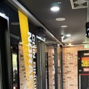 올리브 노래연습장 이미지