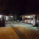 느티나무골펜션 이미지