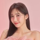 체리쉬빌리지