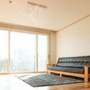 사랑이 꽃피는 민박 이미지