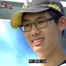 동양도서관 앞 이미지