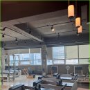 CU남천점 이미지