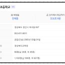 우리마을아파트 이미지