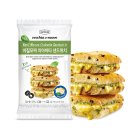 야밤포차&야밤치킨 | ? : 임티라도 받을게