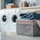 (주)블루팩토리 이미지